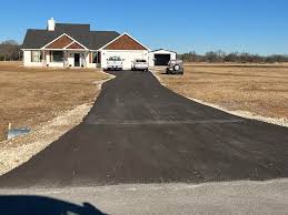 Reliable North Spearfish, SD Driveway Paving Services Solutions